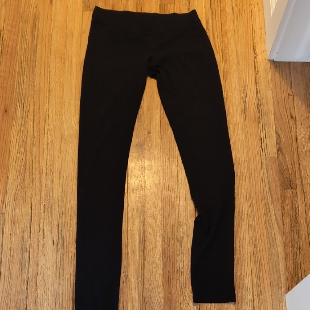 Icebreaker Wool Leggings